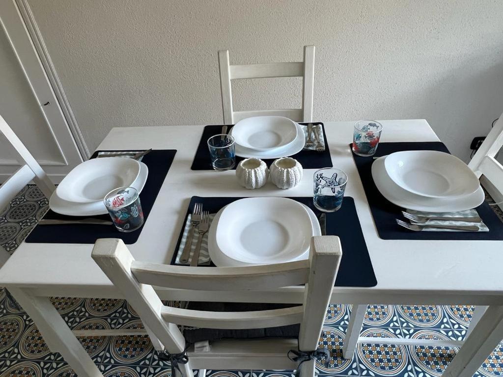 La Casetta A Fiumicello ماراتييا المظهر الخارجي الصورة